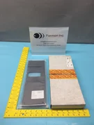 AMAT 0020-82808 Holder, Pre-Def, Aperture, 126068