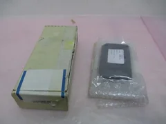 AMAT 0020-82809 Issue B, PRE-MRS SLIT CARBOGRAF 500. 417078