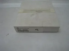 AMAT 0020-82809 PRE MRS SLIT 