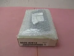 AMAT 0020-82813 Aperture, EHO