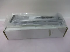 AMAT 0020-82820 Insert, Inner, 422247