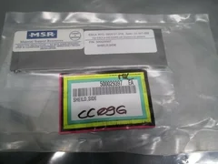 AMAT 0020-82833 SHIELD, SIDE, 105345