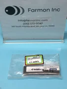 AMAT 0020-82833 Shield, Side, 500029397, 176386