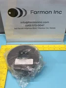AMAT 0020-82913 ELECTRODE, EH1 (H.E.), 150322