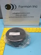 AMAT 0020-82913, Electrode, EH1 (H.E.), 150413