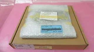 AMAT 0020-83300, Housing, 200MM. 413679