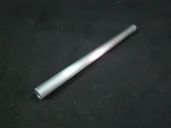 AMAT 0020-83334 Shield, Tube Short