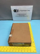 AMAT 0020-83799 BLANKING PLATE TOP BOX, S.PIPE, 139985