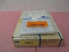 AMAT 0020-83874 Guide Plate Top