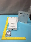 AMAT 0020-83925 Slit MRS POST, 170138