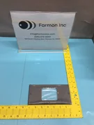 AMAT 0020-83928 Electrode, EH3, 150265