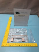 AMAT 0020-84035 HANDLE, 0020-84036 LOWER CROSS MEMBER, 145369