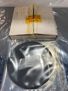 AMAT 0020-84522 MOUNTING,GROUND ELECTRODE, 113884