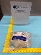 AMAT 0020-84590 SHIELD, INSULATOR, 160658