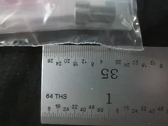 AMAT 0020-84806 CAM FILAMENT CLAMPS