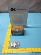 AMAT 0020-84895 SUPPORT, ARC CHAMBER, LOWER, 178313