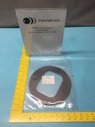 AMAT 0020-84964 APERTURE PLATE, CARBOGRAF 500, 140614