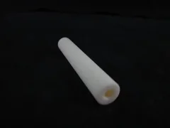 AMAT 0020-85047 INSULATOR, FOCUS SUPPORT