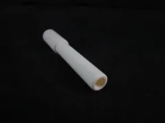 AMAT 0020-85048 INSULATOR, FEEDTHRU