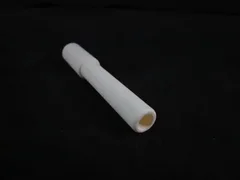 AMAT 0020-85048 INSULATOR, FEEDTHRU