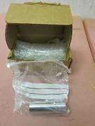 AMAT 0020-85115 FACTORY WATER CONNECTOR 