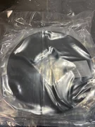 AMAT 0020-85419, Electrode Focus, CARBOGTAF 500, 114246