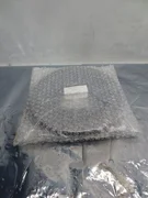 AMAT 0020-85419, Electrode Focus, CARBOGTAF 500, 114306