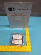 AMAT 0020-85539 Shield, Insulator, Long, 177434