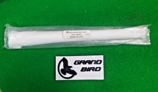 AMAT 0020-85660 REV 002, NEW