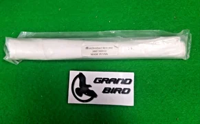 AMAT 0020-85661 REV 002, NEW