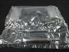 AMAT 0020-86371 UPPER CROSS MEMBER