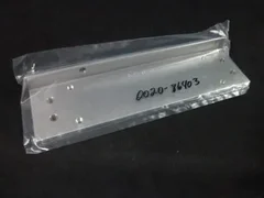 AMAT 0020-86403 MICROPROCESSOR BRACKET