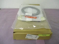 AMAT 0020-86443 Aperture Plate, 411113