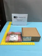 AMAT 0020-87157 Support Stand, 126043