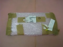 AMAT 0020-87255 Cover - Pneumatics, 405439