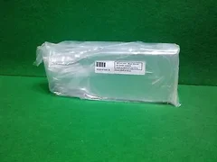 AMAT 0020-87543 SHIELD, SHAFT & WRIST, NEW