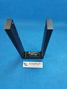 AMAT 0020-87595 BRACKET