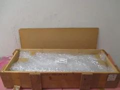 AMAT 0020-88279 Aperture Plate, Frame