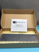 AMAT 0020-88289 SEAL, BOTTOM, 0020-88289-A, 140306