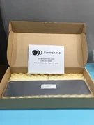 AMAT 0020-88289 SEAL, BOTTOM, 0020-88289-A, 140307