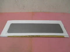 AMAT 0020-88289 Seal, Bottom, 399725