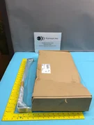 AMAT 0020-88984 Shielding, Front, 0020-88984-A, 145316