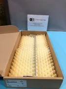 AMAT 0020-88984 Shielding, Front, 0020-88984-A, 145317