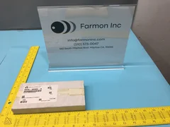 AMAT 0020-88986 Sleeve, Feed Through, 0020-88986-A, 124897
