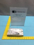 AMAT 0020-88986 Sleeve, Feed Through, 0020-88986-A, 140286