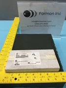 AMAT 0020-88986 Sleeve, Feed Through, 124929
