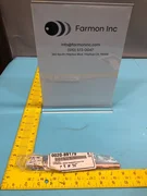 AMAT 0020-89179 Feed Rod, 161899