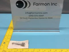 AMAT 0020-89644  CONNECTOR DOUBLE, 141478