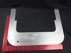 AMAT 0020-89692 Liner Door Upper