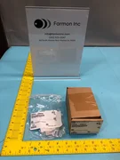 AMAT 0020-89894 FLAG, FWI, INCLINED, 160846